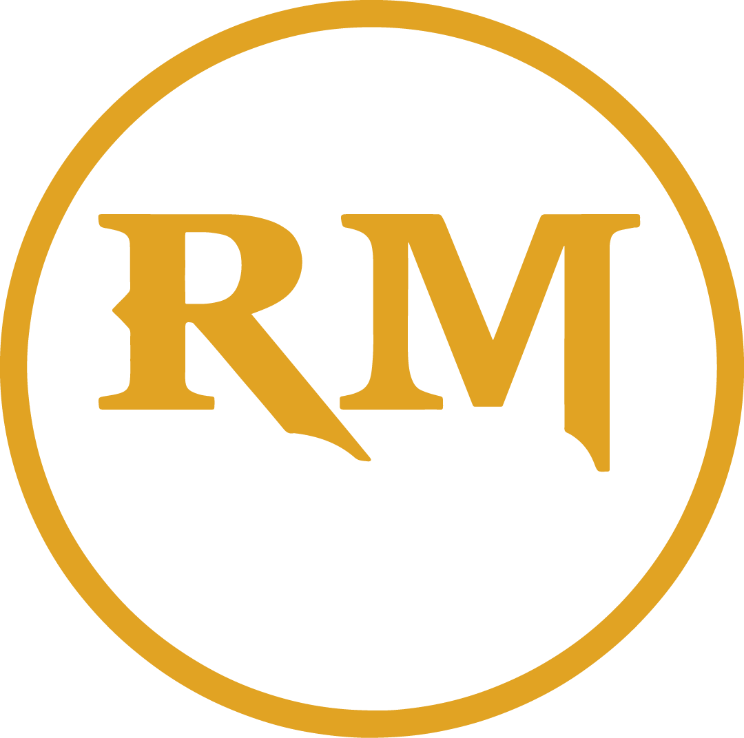 RM IMPORT